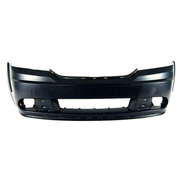 Dodge Journey replacement front bumper