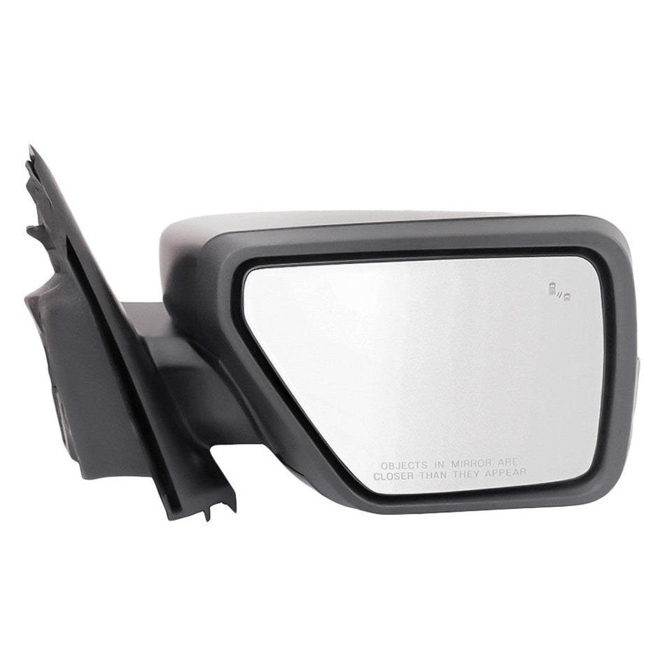 Ford replacement door mirror assemblies