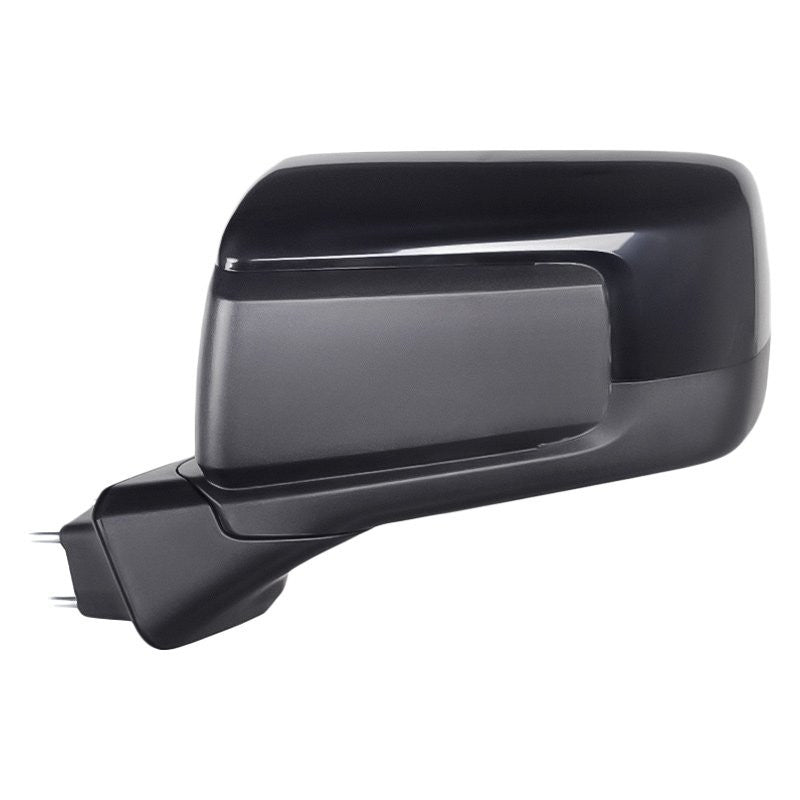 GMC replacement door mirror assemblies