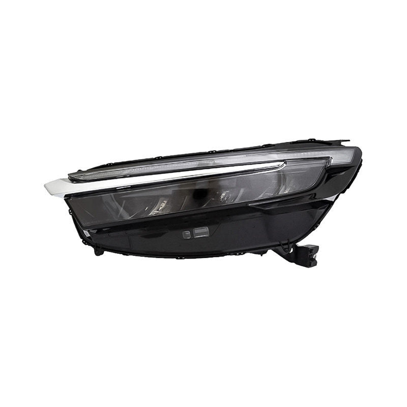 Honda CR-V replacement headlight assembly