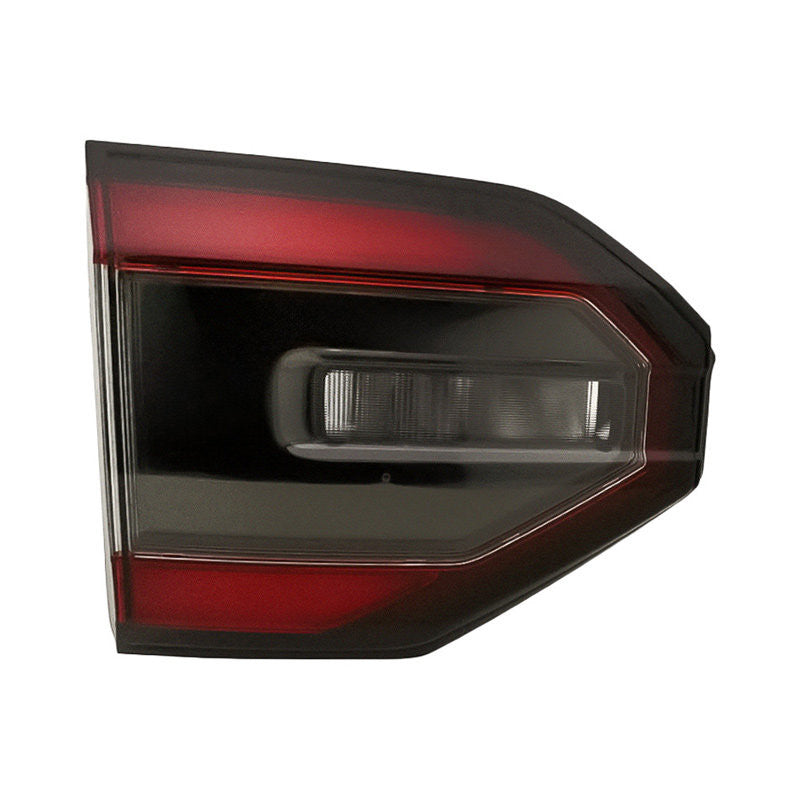 Honda Pilot replacement tail light assembly