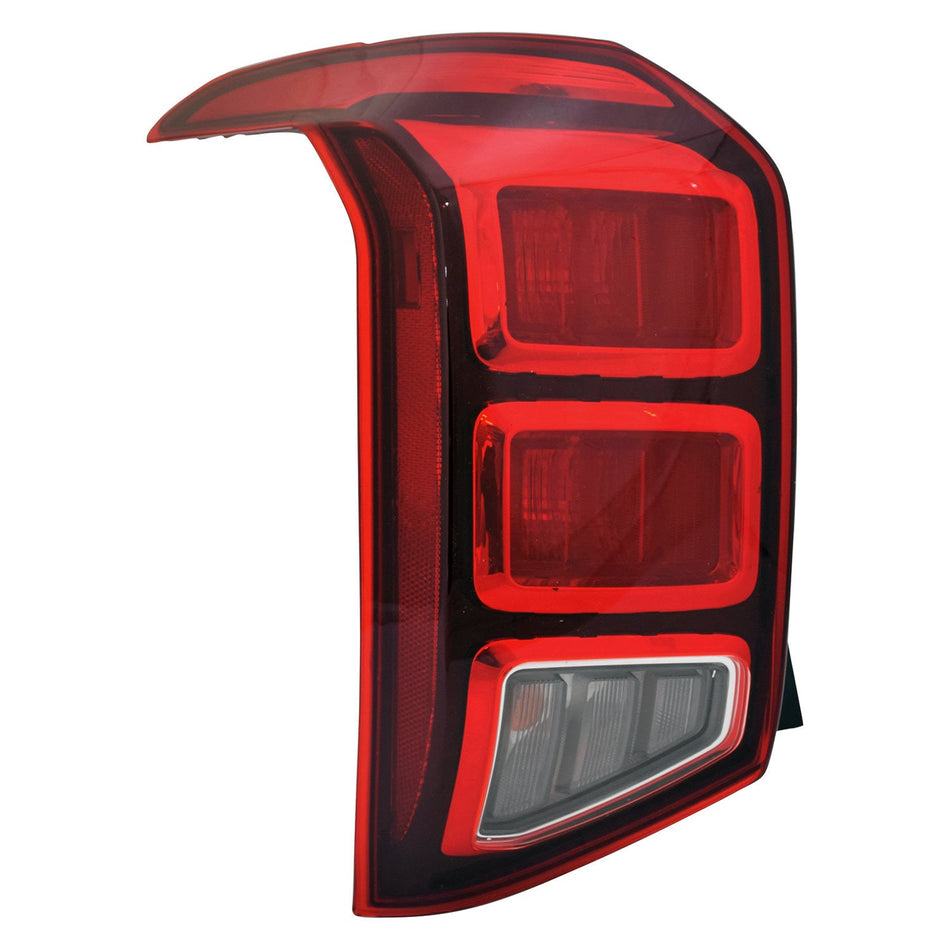 Hyundai Palisade replacement tail light assembly