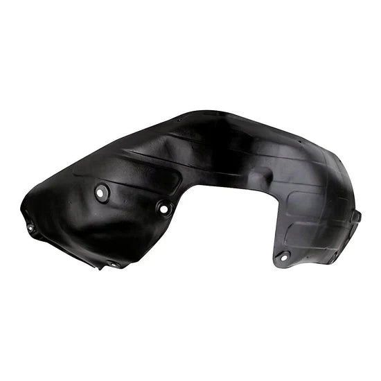 Hyundai Tucson replacement fender liners and splash shields