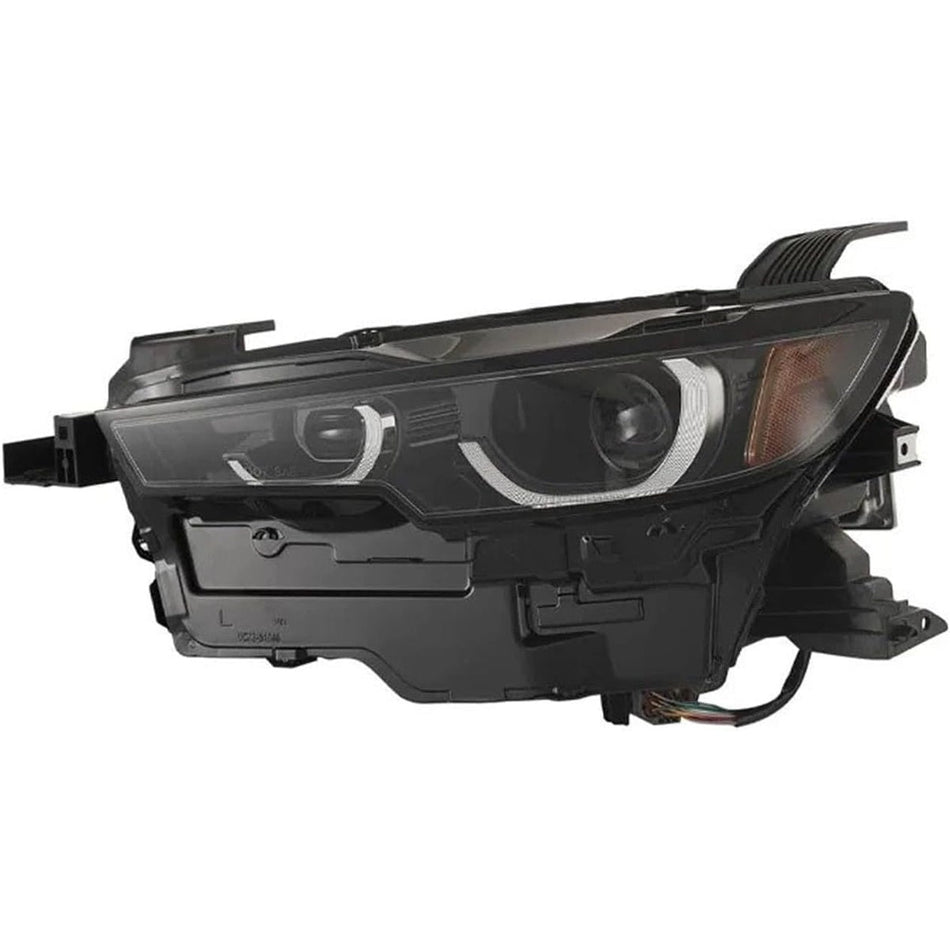 Mazda CX-50 replacement headlight assembly