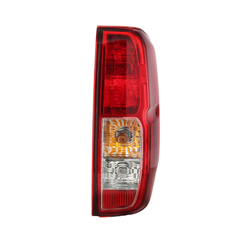 Nissan Frontier replacement tail light assembly