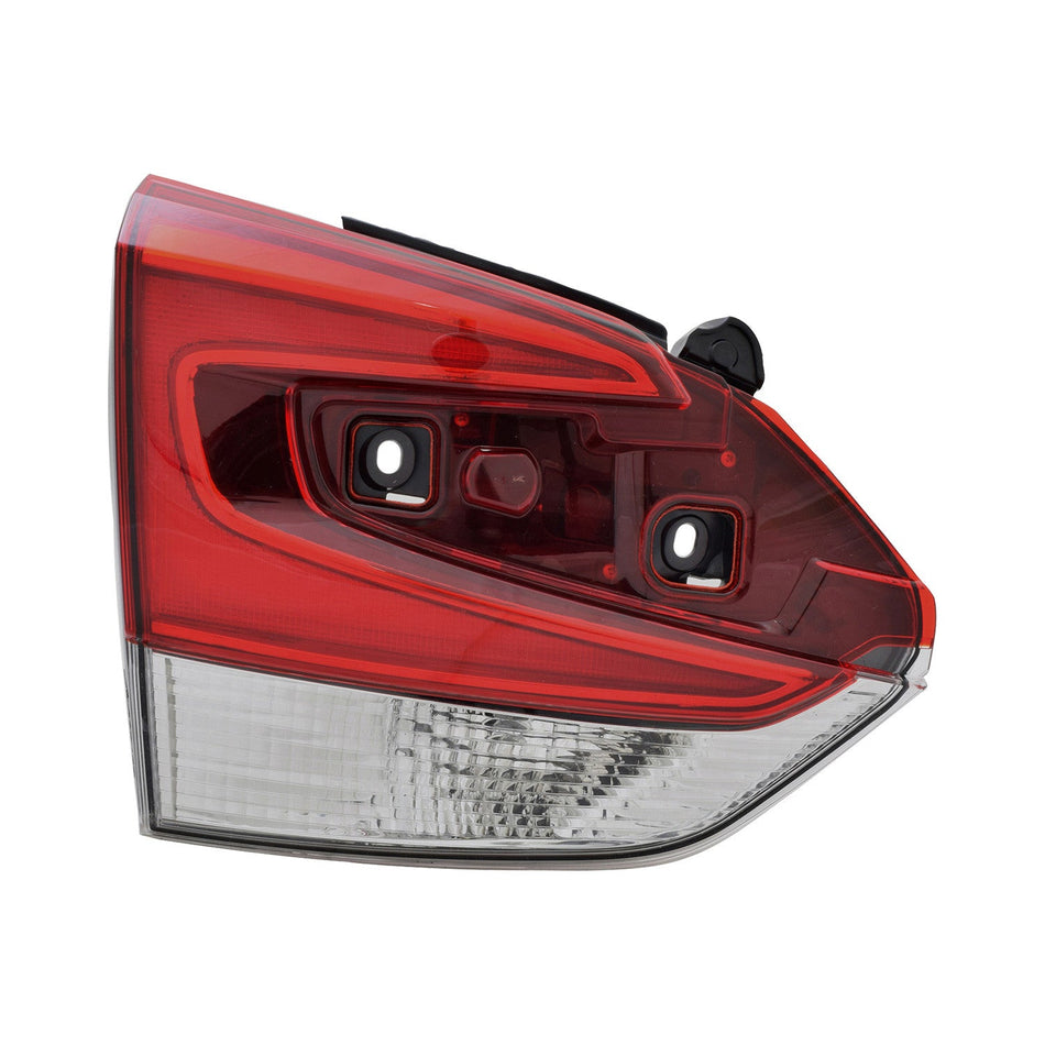 Subaru Forester replacement tail light assembly
