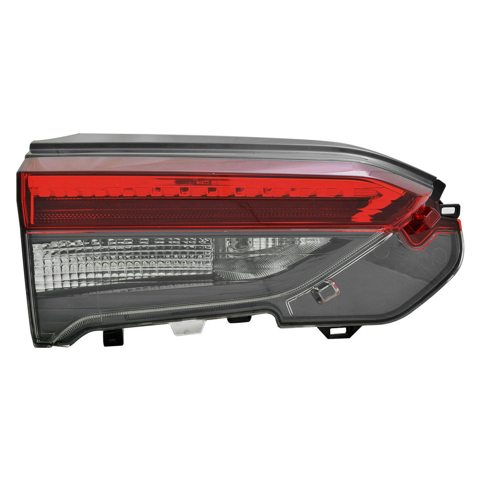 Toyota RAV4 replacement tail light assembly