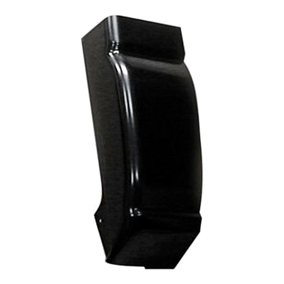 1999-2006 GMC Sierra 1500 Cab Corner, driver side, 0856-117