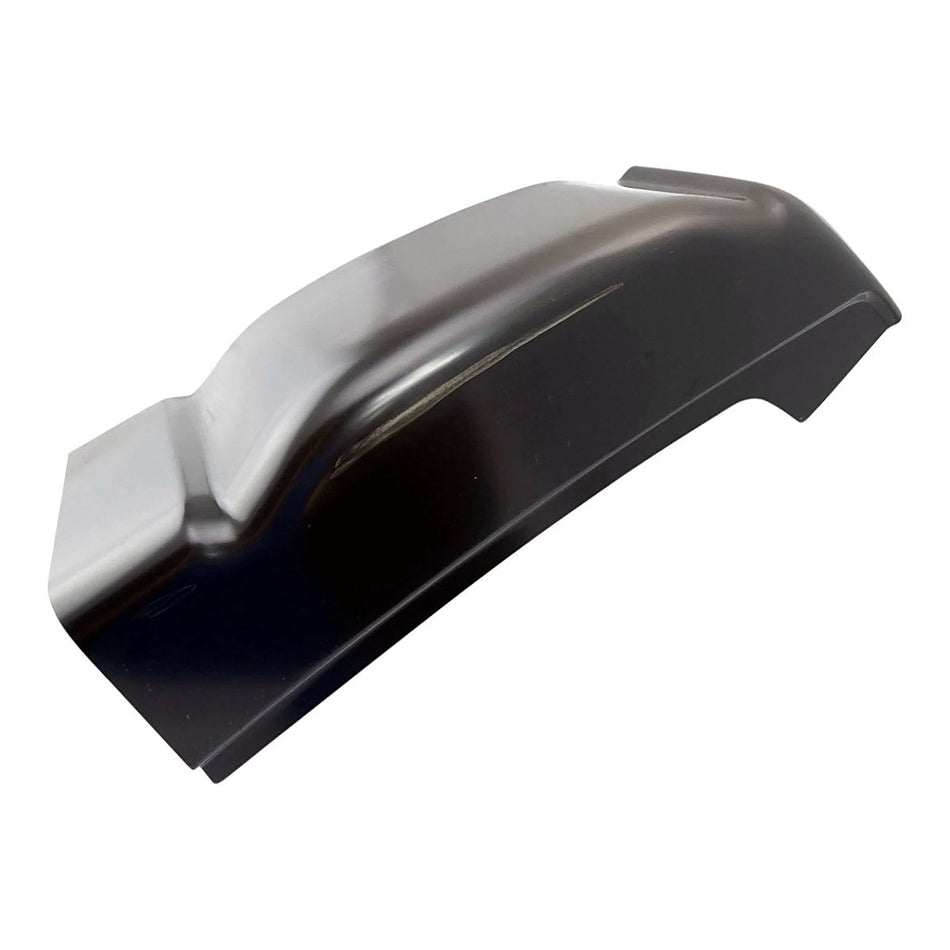 1999-2006 Chevrolet Silverado 1500 Cab Corner, passenger side, 0856-120R
