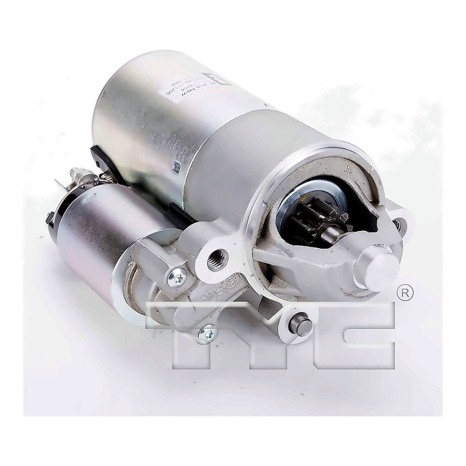 Local Auto Parts - Quality Auto Parts