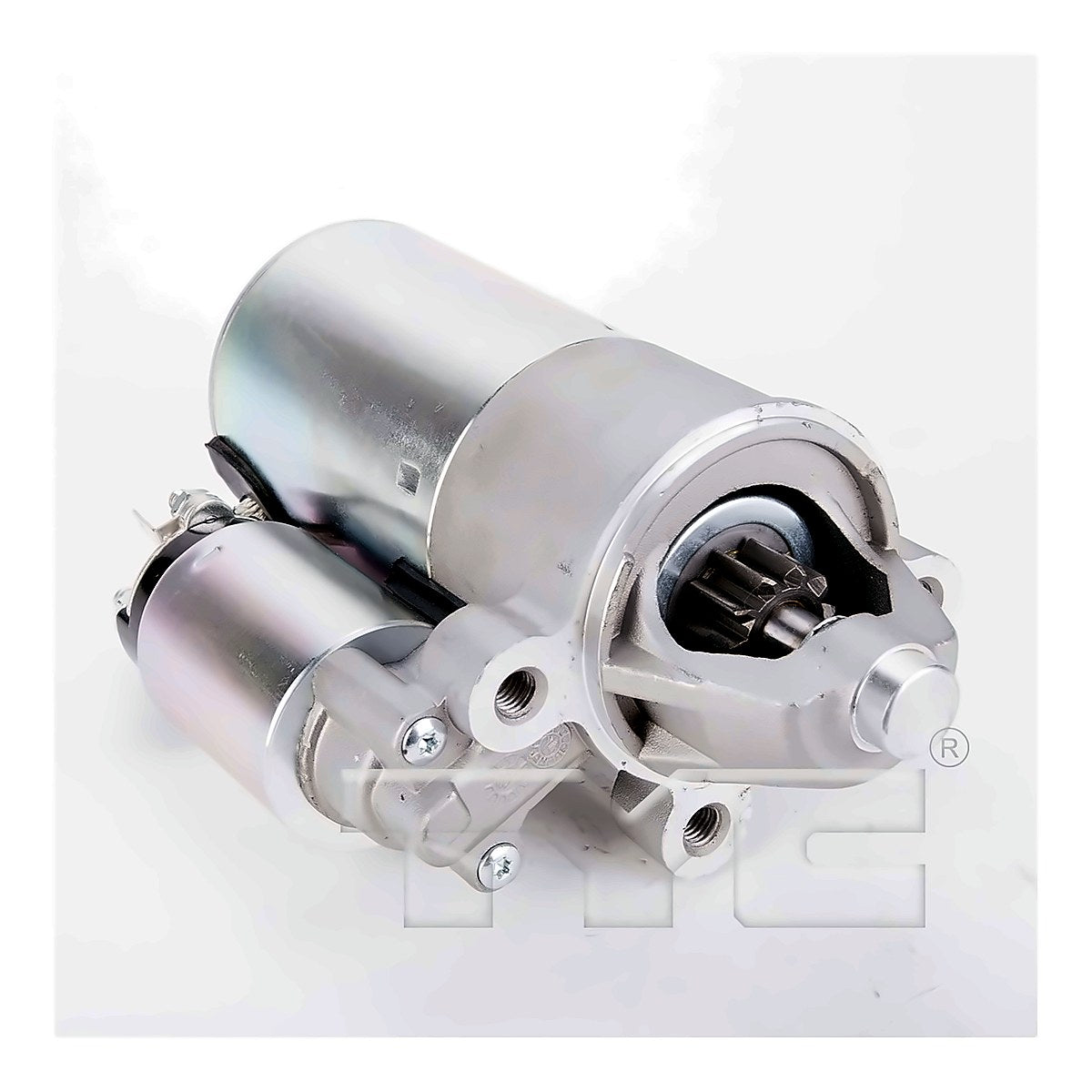 Local Auto Parts - Quality Auto Parts