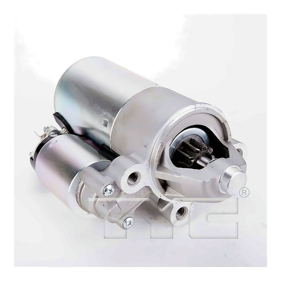 Local Auto Parts - Quality Auto Parts