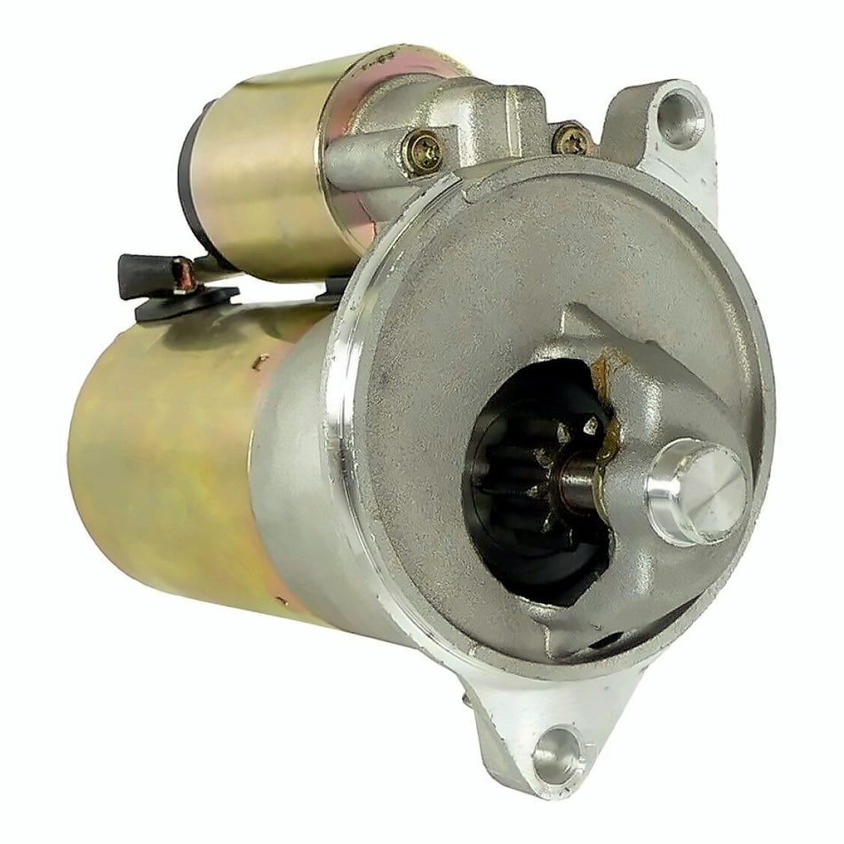 Local Auto Parts - Quality Auto Parts