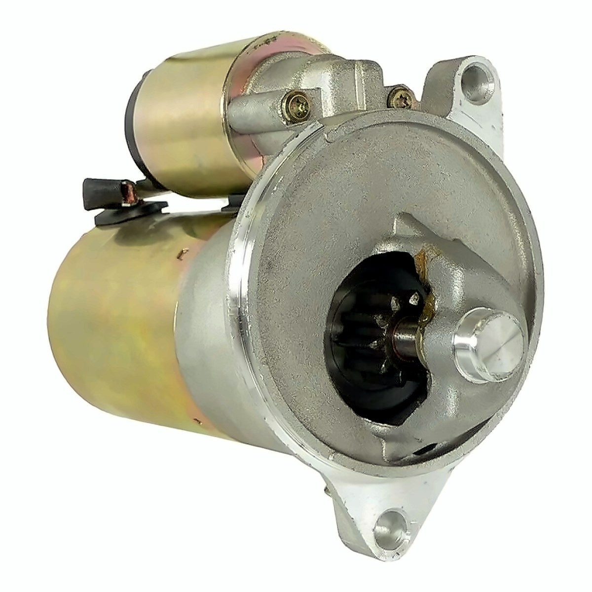 Local Auto Parts - Quality Auto Parts