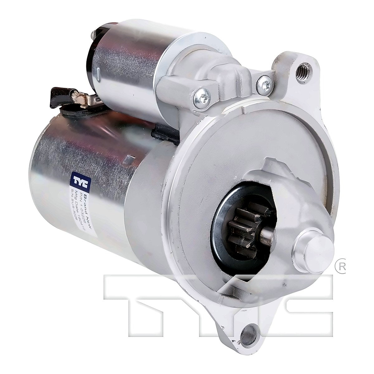 Local Auto Parts - Quality Auto Parts