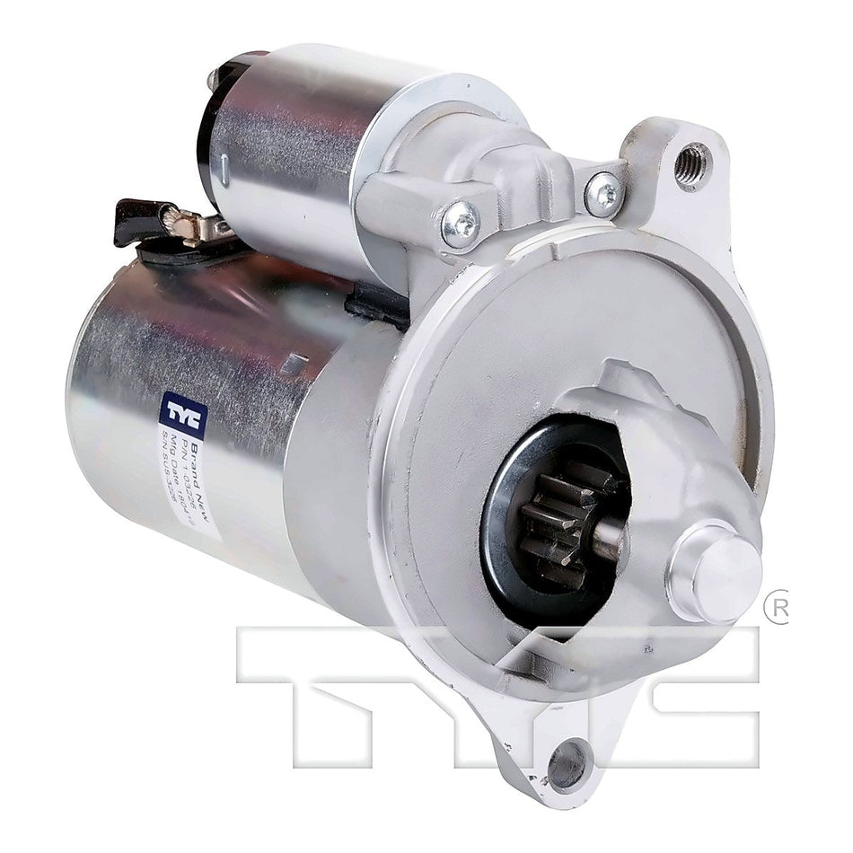Local Auto Parts - Quality Auto Parts