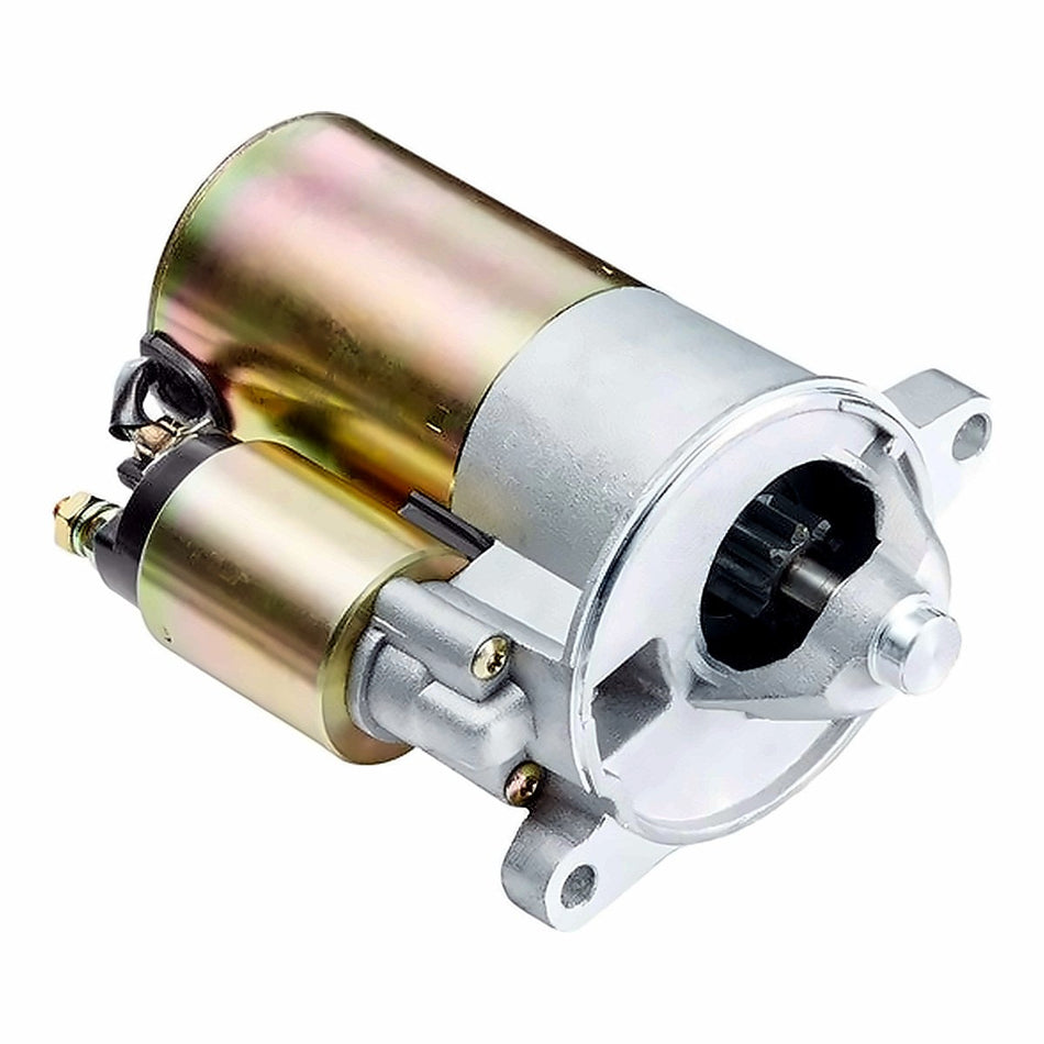Local Auto Parts - Quality Auto Parts
