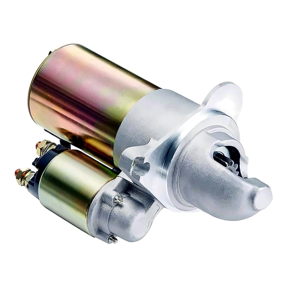 Local Auto Parts - Quality Auto Parts