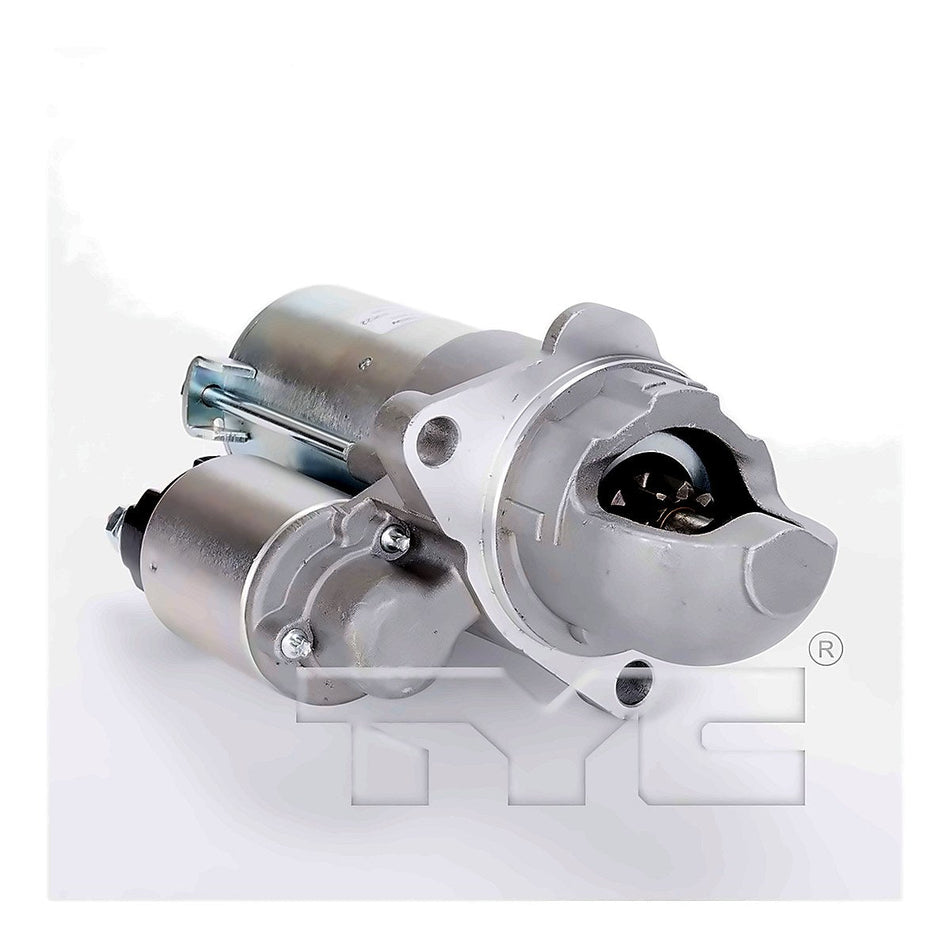 Local Auto Parts - Quality Auto Parts