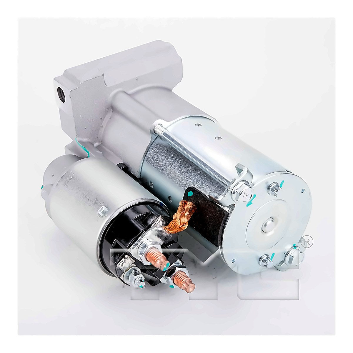 Local Auto Parts - Quality Auto Parts