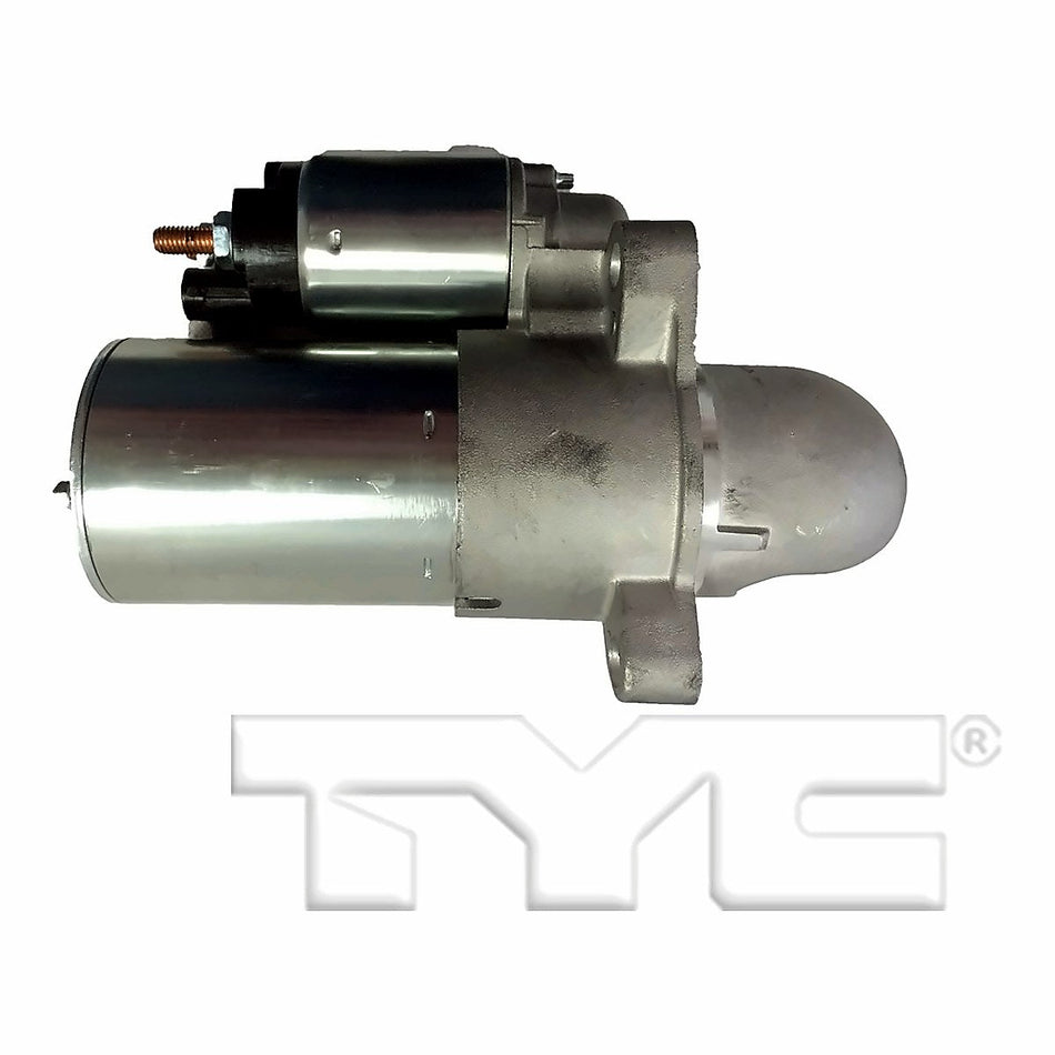 Local Auto Parts - Quality Auto Parts
