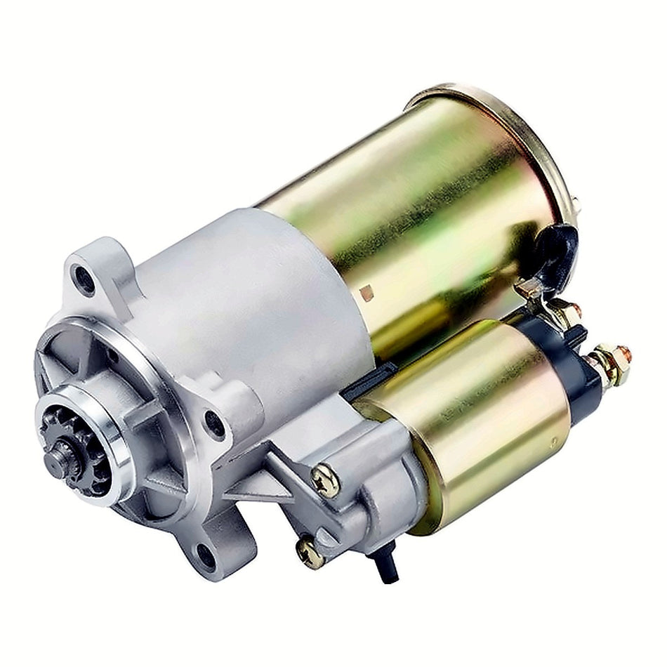 Local Auto Parts - Quality Auto Parts