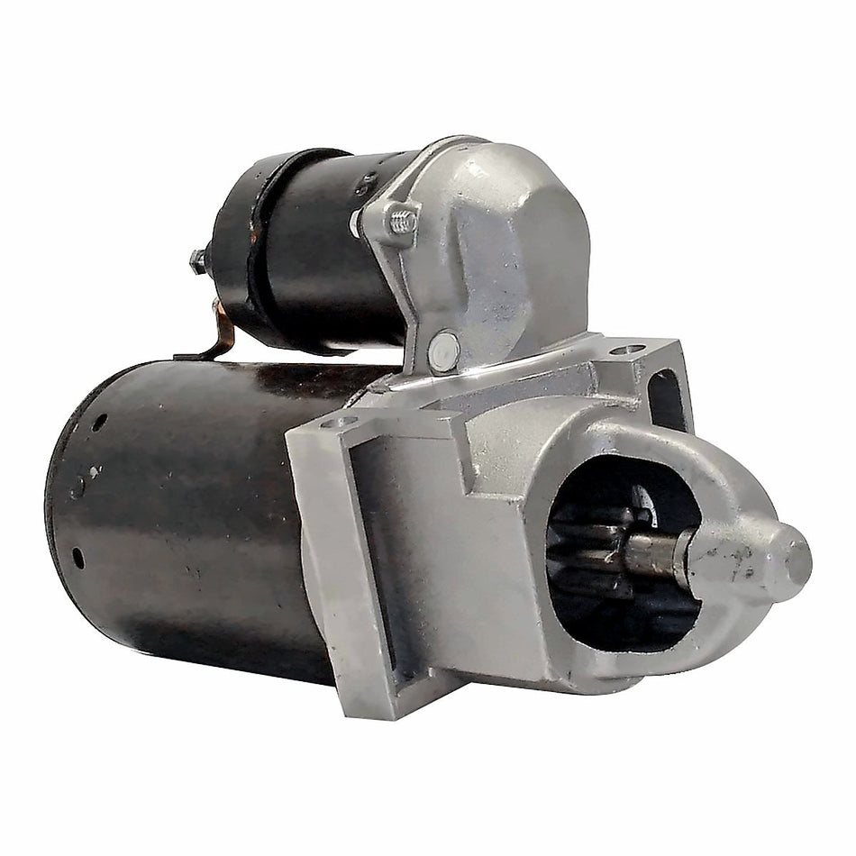 Local Auto Parts - Quality Auto Parts