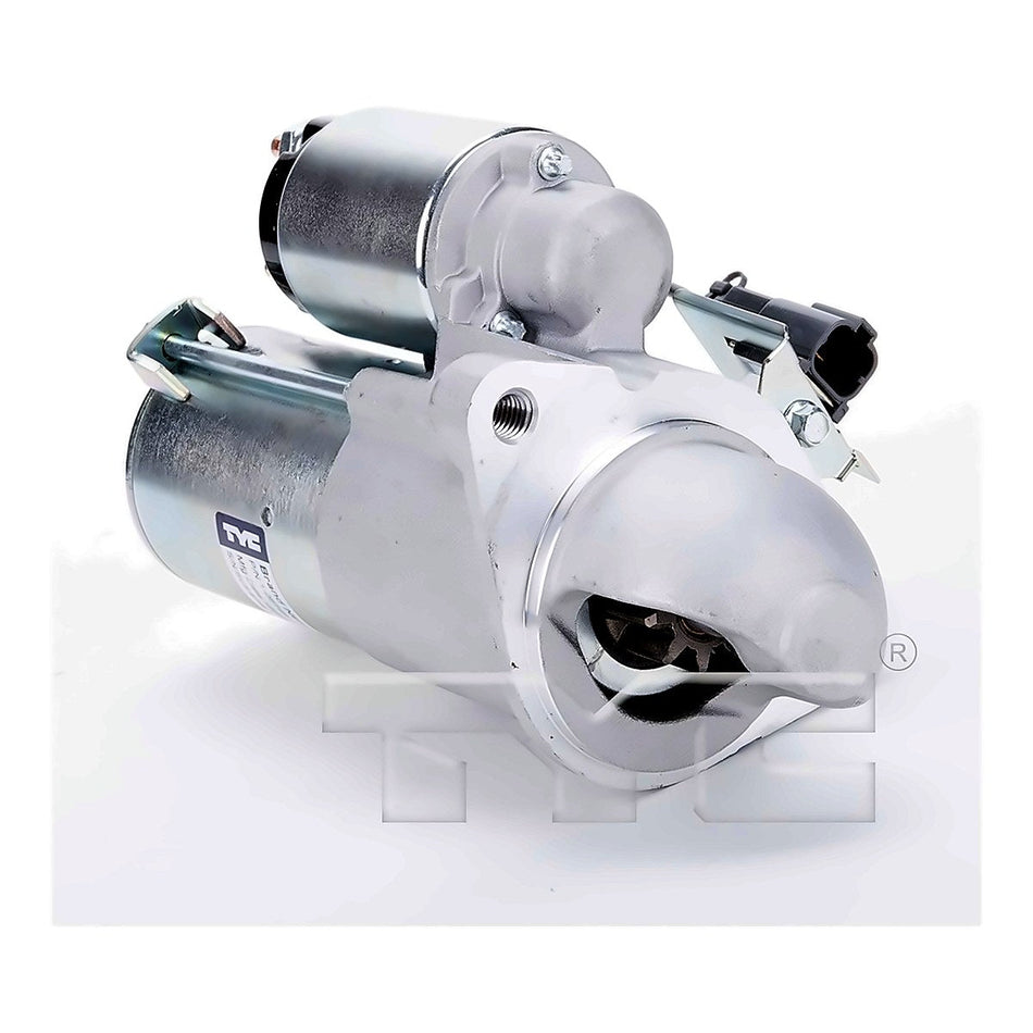 Local Auto Parts - Quality Auto Parts