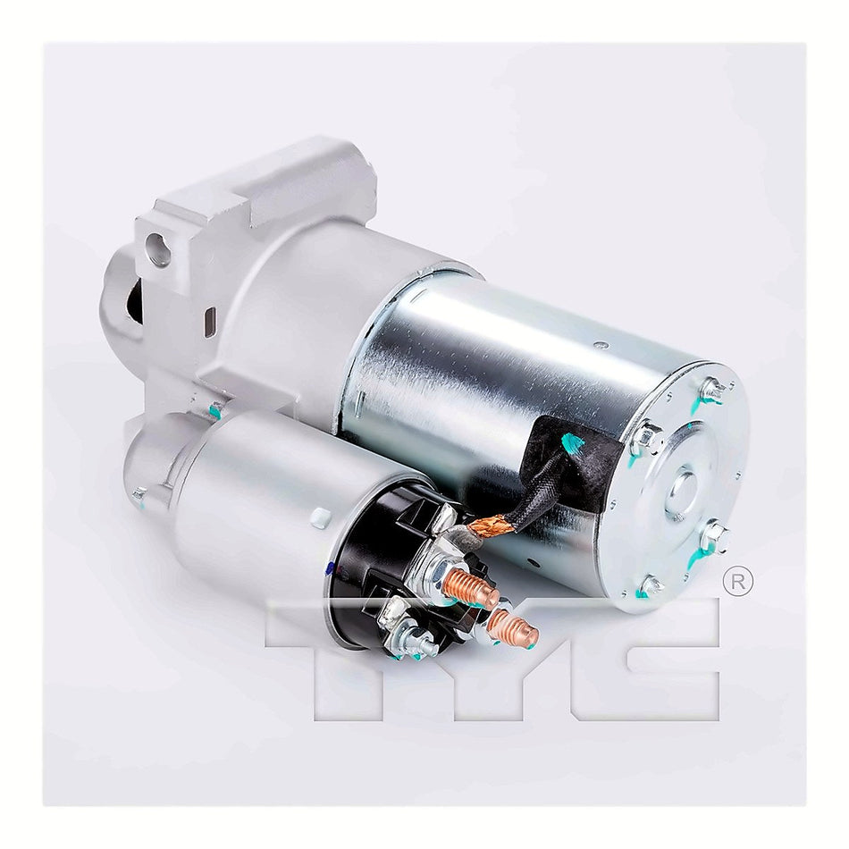 Local Auto Parts - Quality Auto Parts
