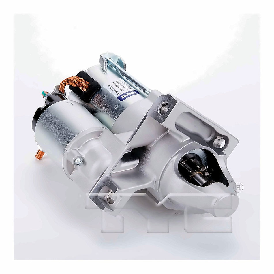 Local Auto Parts - Quality Auto Parts