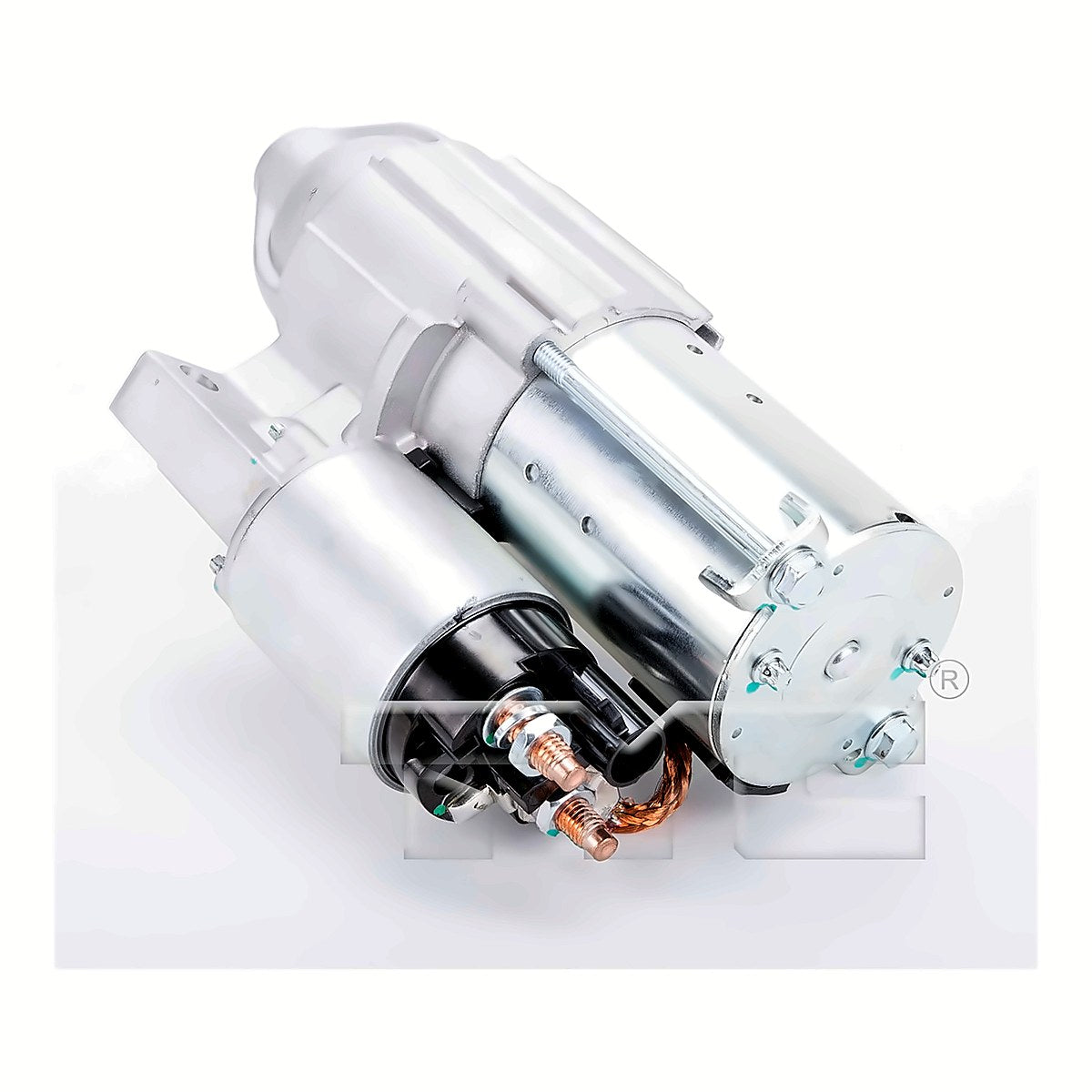 Local Auto Parts - Quality Auto Parts