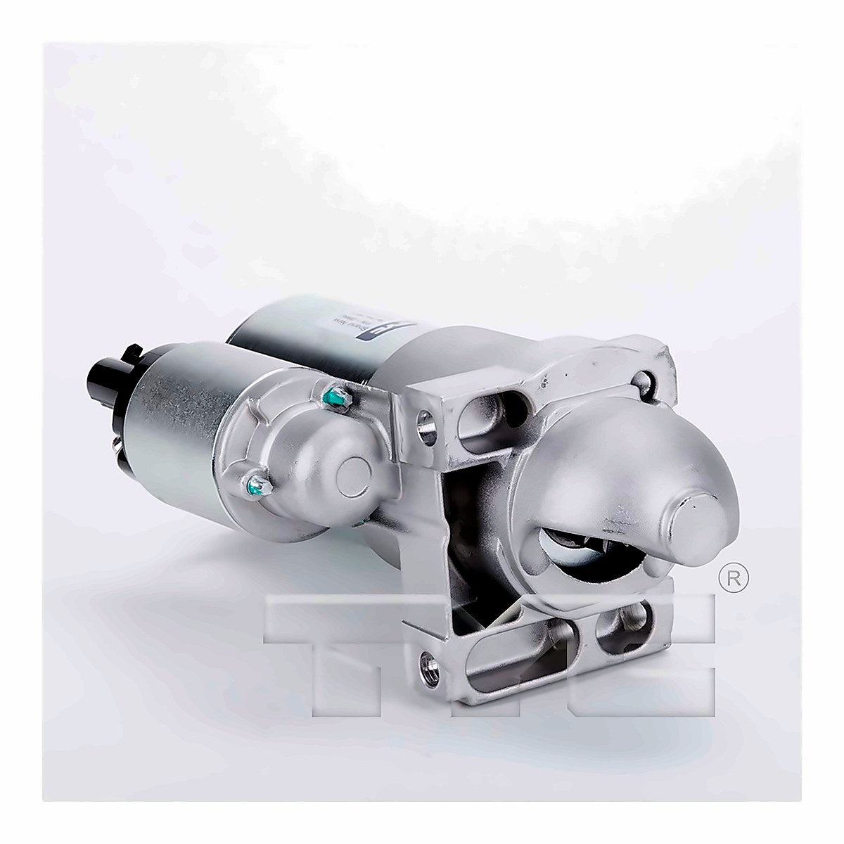 Local Auto Parts - Quality Auto Parts