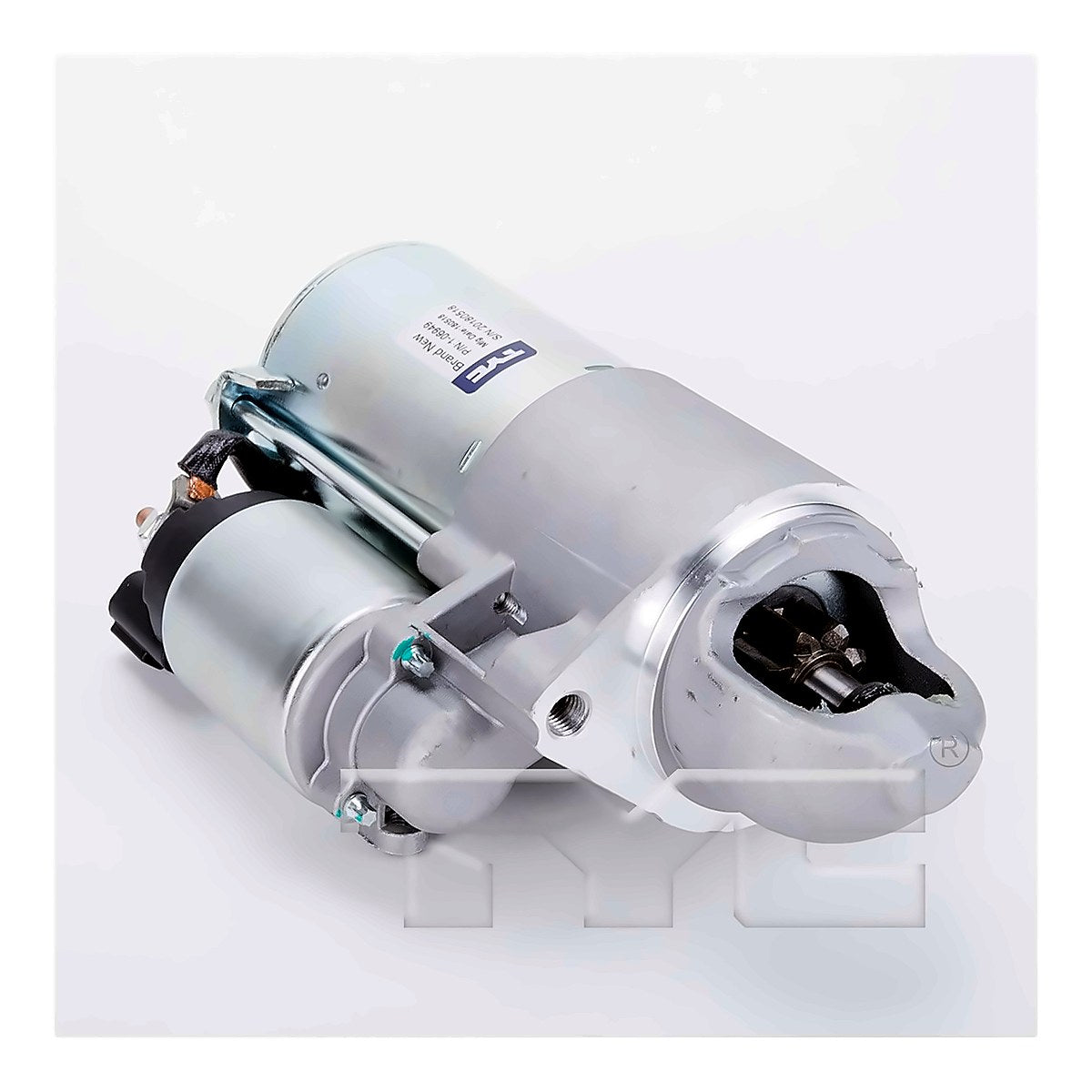 Local Auto Parts - Quality Auto Parts