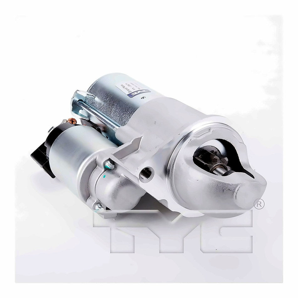 Local Auto Parts - Quality Auto Parts