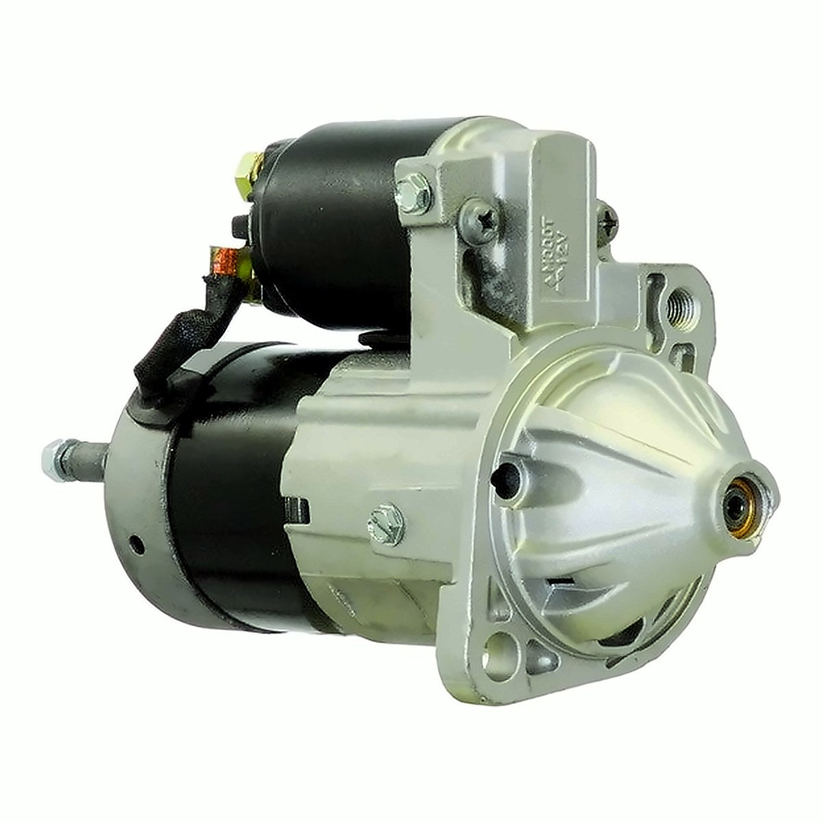 Local Auto Parts - Quality Auto Parts