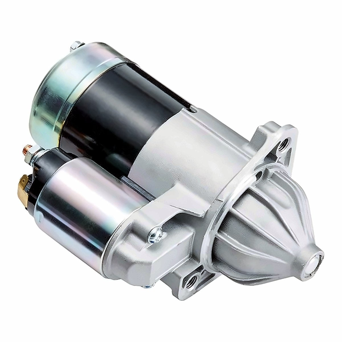 Local Auto Parts - Quality Auto Parts