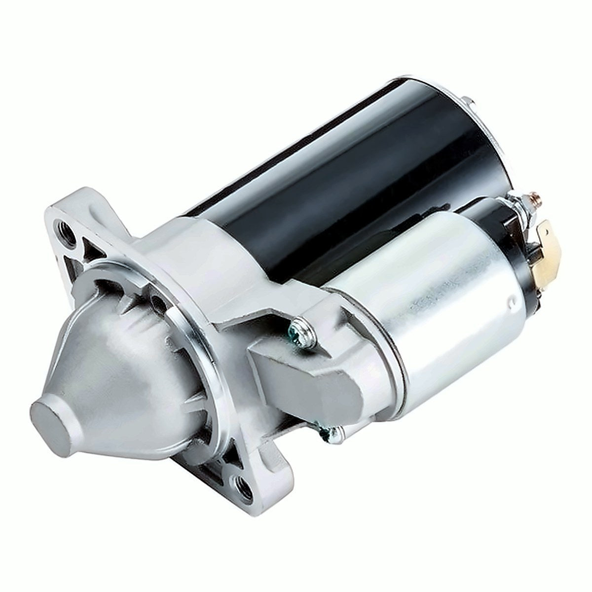 Local Auto Parts - Quality Auto Parts