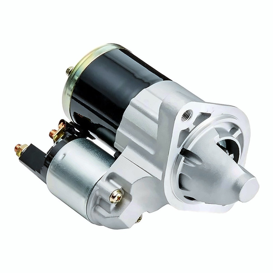 Local Auto Parts - Quality Auto Parts