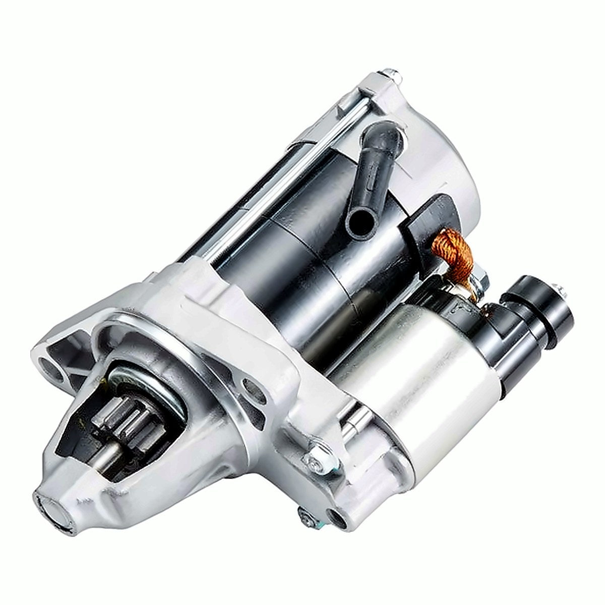 Local Auto Parts - Quality Auto Parts