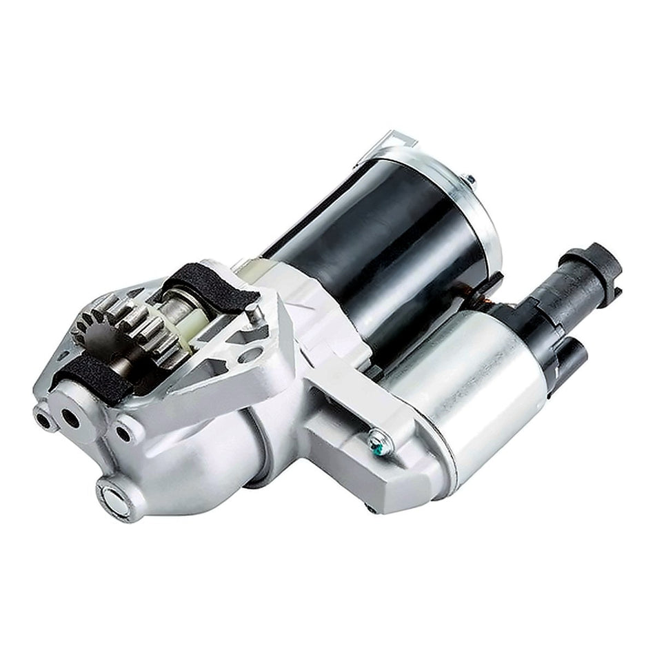 Local Auto Parts - Quality Auto Parts