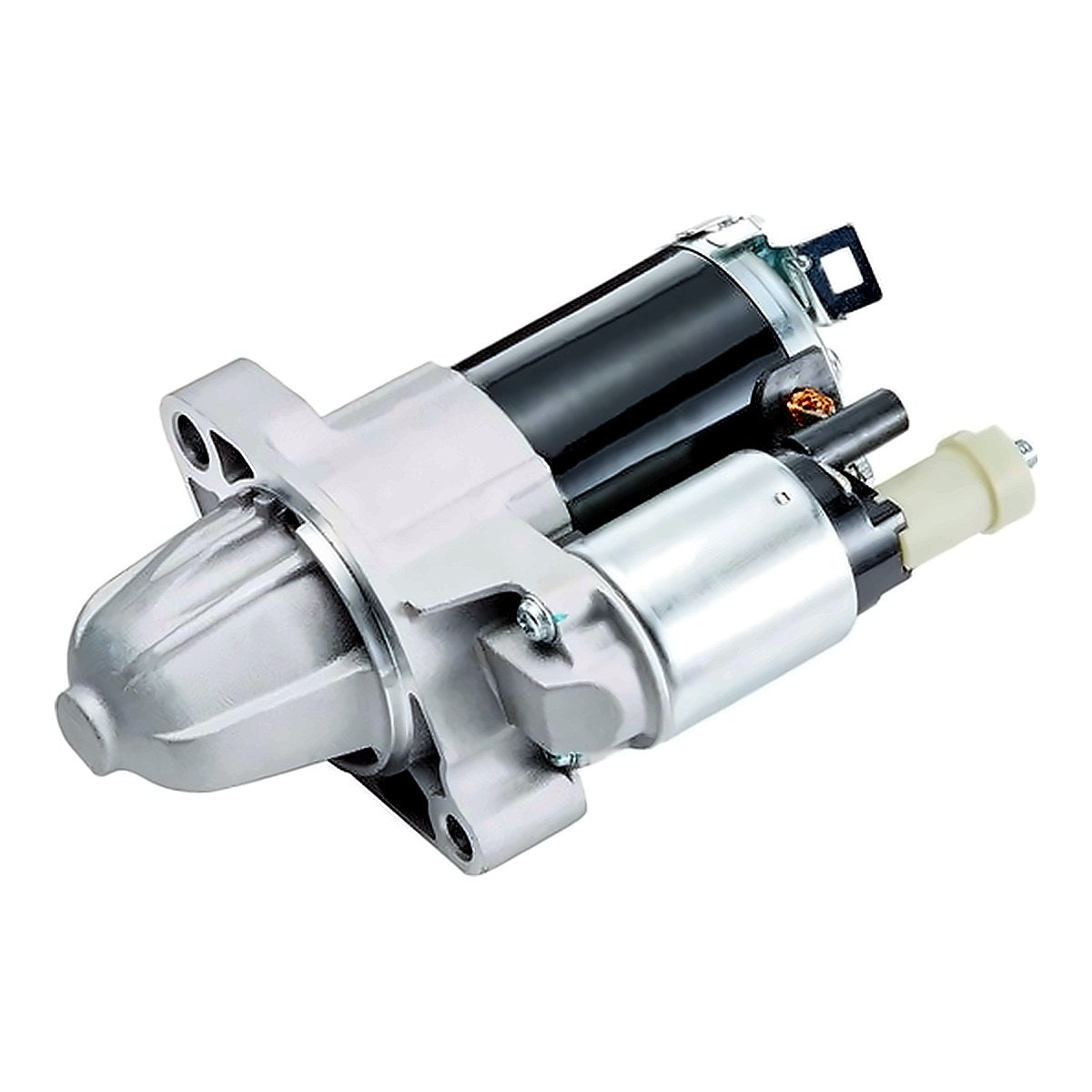 Local Auto Parts - Quality Auto Parts
