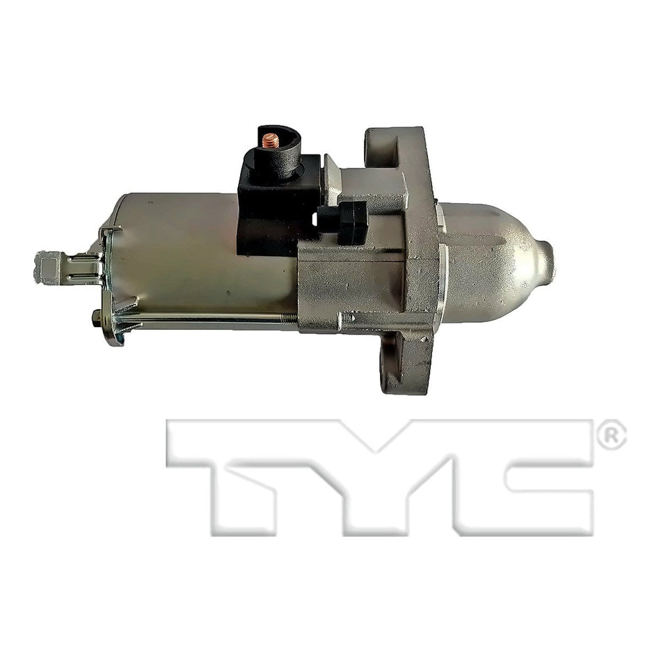 Local Auto Parts - Quality Auto Parts