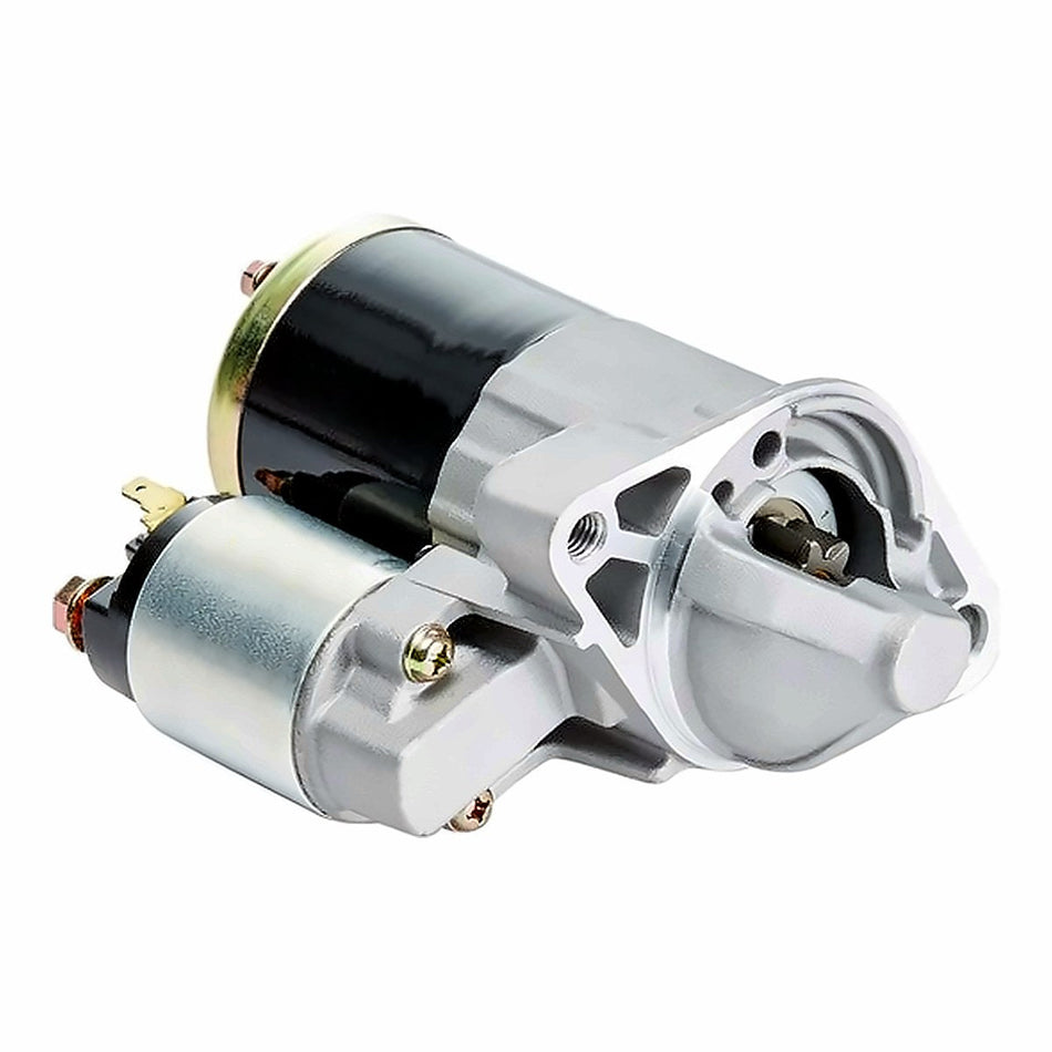 Local Auto Parts - Quality Auto Parts