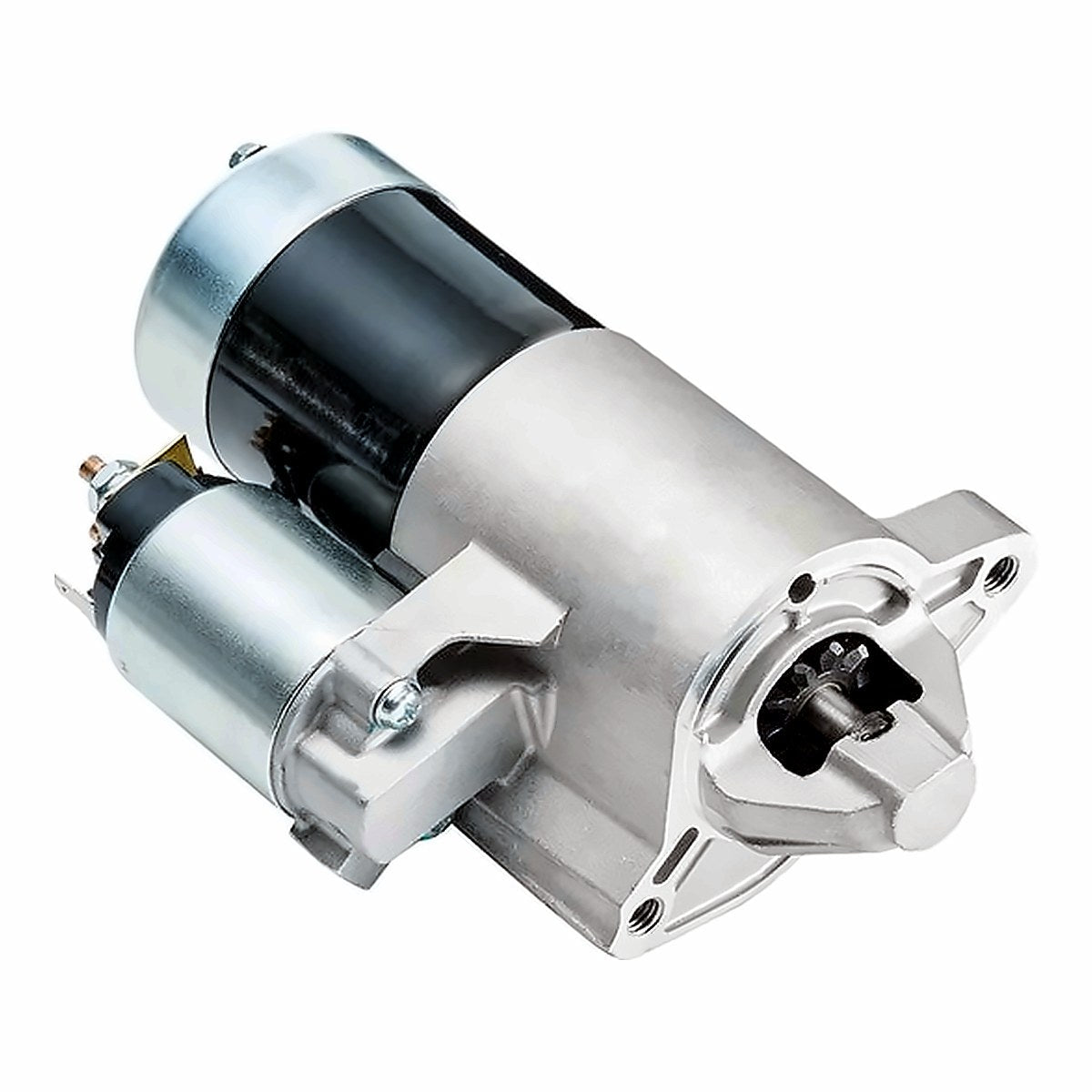 Local Auto Parts - Quality Auto Parts