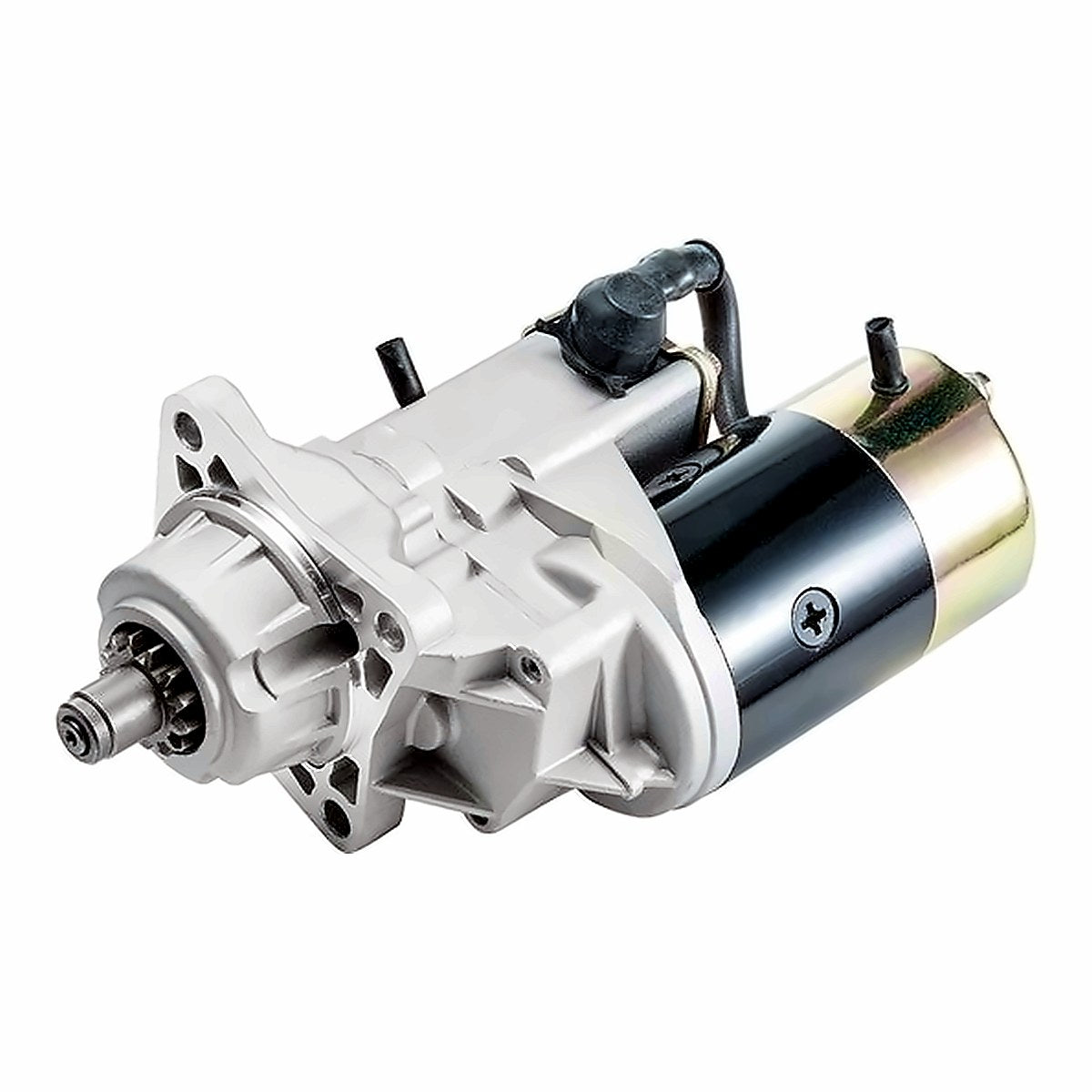 Local Auto Parts - Quality Auto Parts