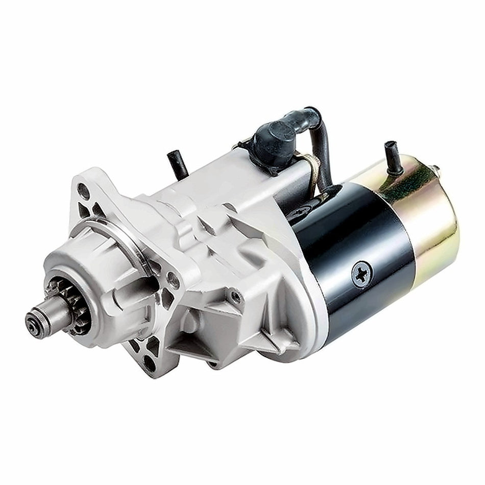 Local Auto Parts - Quality Auto Parts