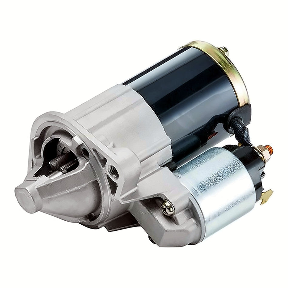 Local Auto Parts - Quality Auto Parts