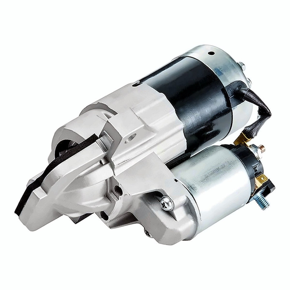 Local Auto Parts - Quality Auto Parts