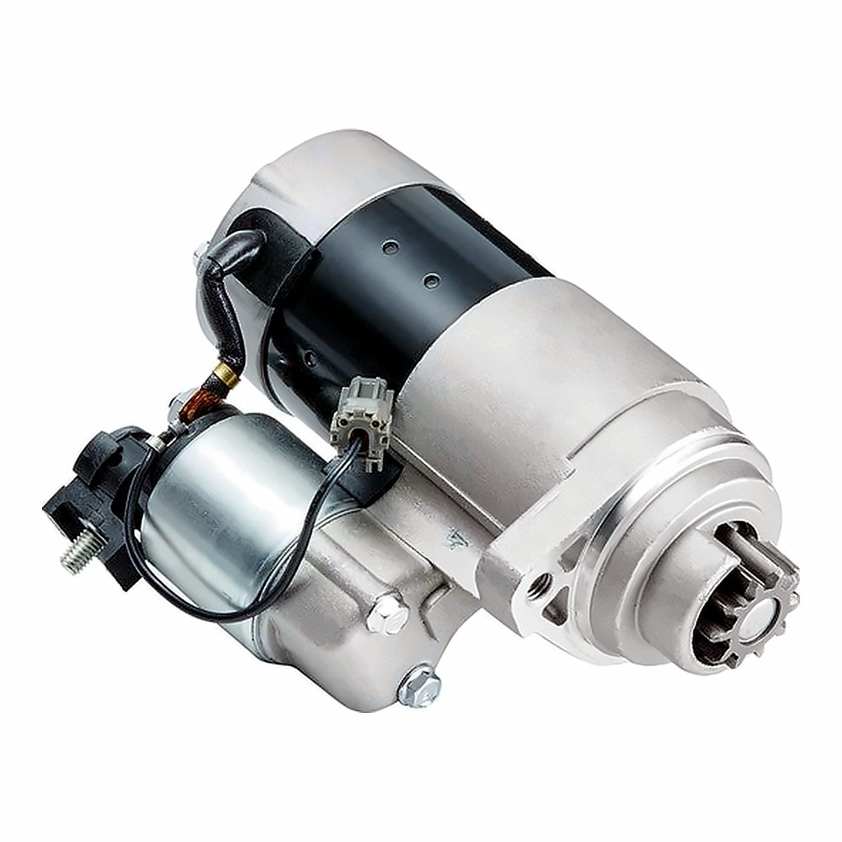 Local Auto Parts - Quality Auto Parts