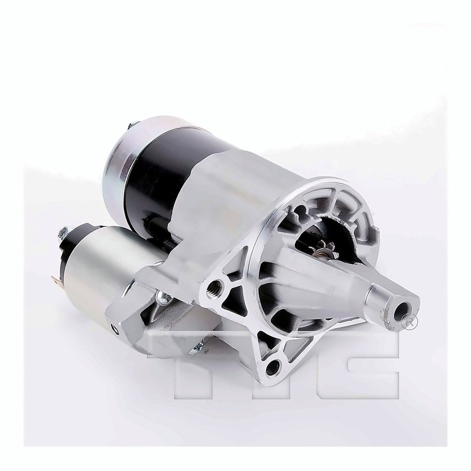 Local Auto Parts - Quality Auto Parts